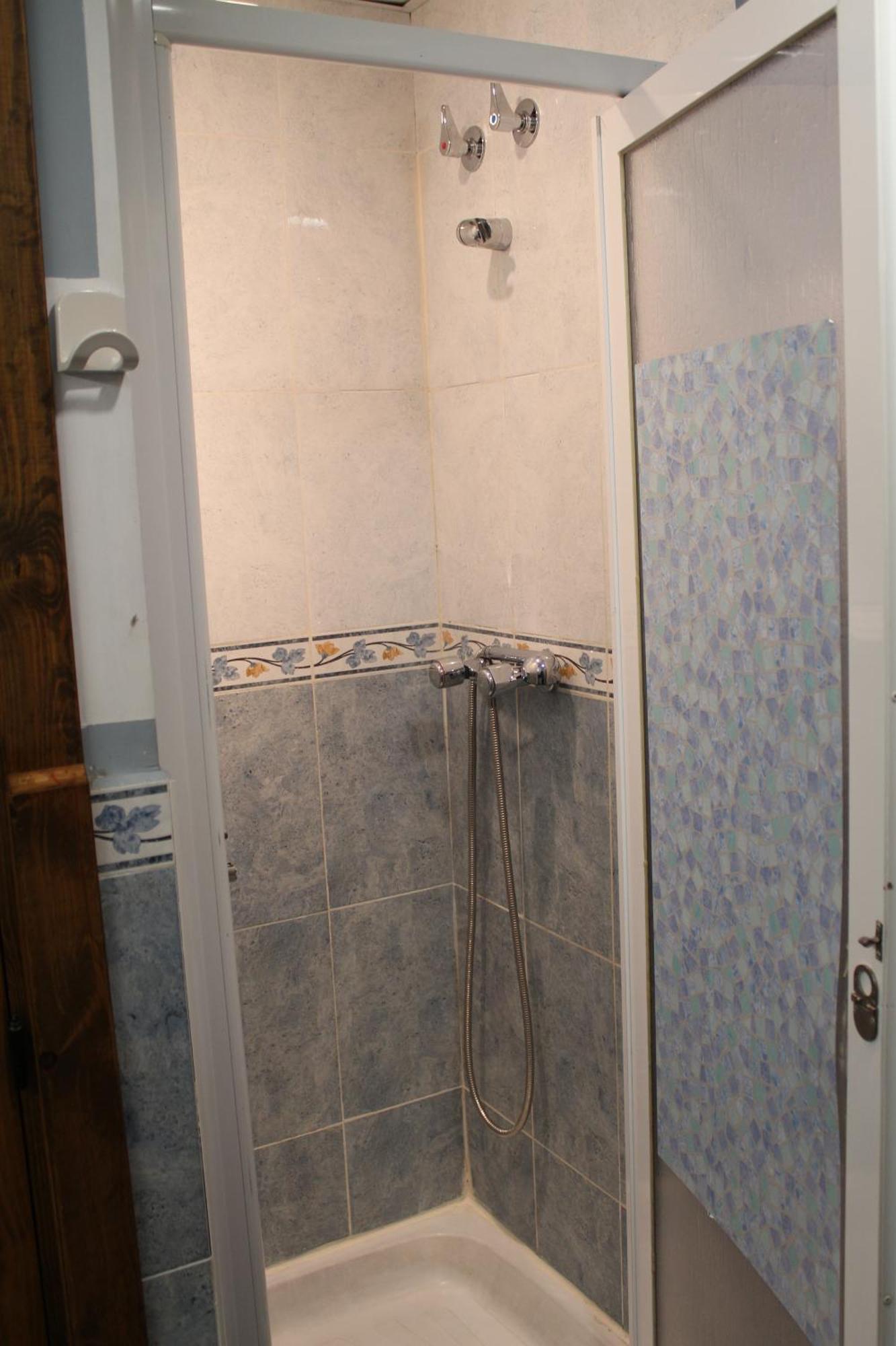 Albergue-Refugio Sargantana Canfranc Cameră foto